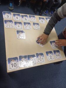 IMG 05eda0ceda3b4fb9d1f64f22dcb5863a V