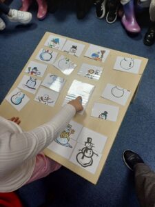 IMG 1b4c2c6f5f8c47fac0af0b903bb68313 V