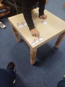 IMG 95b19a312cf4fae6eb58b64484f6b3a8 V