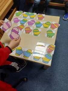 IMG c790093b7ff4b974b79fcac8b4970aa3 V