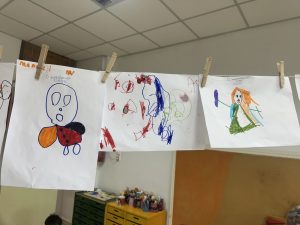 IMG 1c84f5dce2645ac28d029835b86f92f2 V