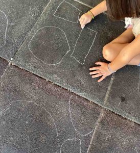 IMG 69e162d6c3d0f9e2abf5d6cdc174c94c V