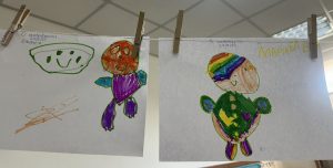 IMG e40d05a97ddc9aed49f92e6c5da5972e V