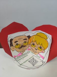 IMG 2e5fcaef26a75ad91ec539fdc814a92d V