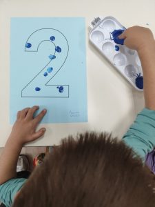 IMG 5d1fb317e1498a13a1f1352e79f3b388 V