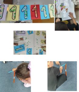 IMG afd5eb307b3fa9e4904f6f299aa10ce2 V