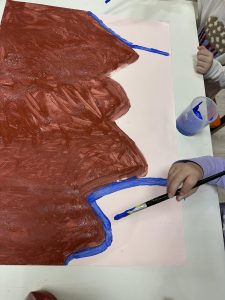 IMG 4efe8f30ebd26a293e1ebb9ca6e6a276 V