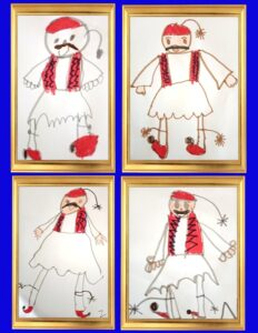 collage 1