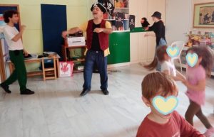 IMG 20250516 120438