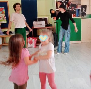 IMG 20250516 120446