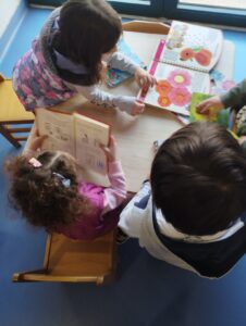 library 2