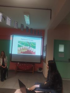 IMG 1116bfa38bbeb2a00c4d82c97e7b8b86 V