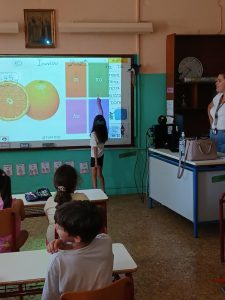 cb14d02c 57c6 4a1b 9f4c b5344d5818c6