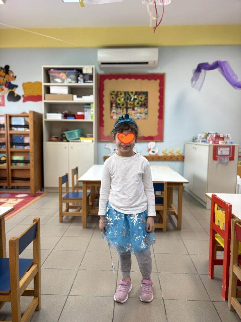 IMG 9257