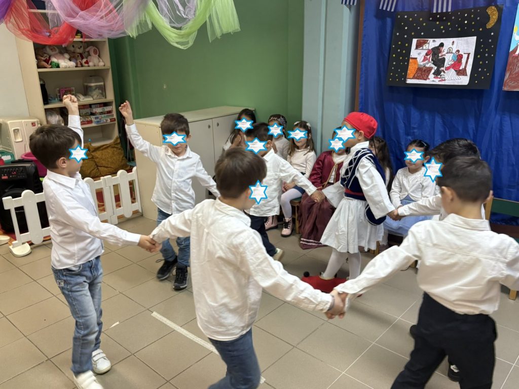 IMG 0986