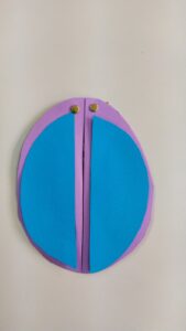 0 02 05 396d9ecab5b3c08308919908dca77b0f9875ea5e96ccf8ccb94ecdeda4a494a3 84eddf17ea36797e