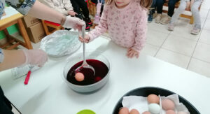 0 02 05 f950a496609d45bda9a6589696d3d57e2c20c2d3f843ded50b09b561d18fc9e1 3c0ea0552887ab68