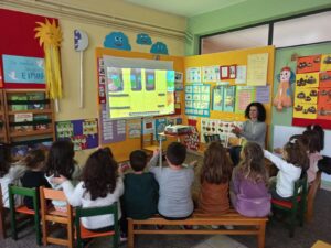 IMG 9fb7cd3689fbad87888dcbb93b1fffa2 V