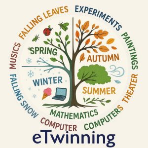 070965ea 5f5d 4daa 8324 b3e8aaeda644