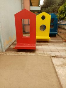 c1a50b37 c8d2 4638 8d56 cd929eff160b