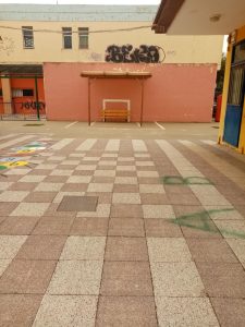 ced1ea52 4627 4e7b a1ff 90d065b165e4