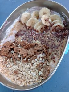 IMG cde92af95ed464243efcee84e8ba8d08 V