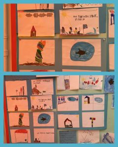 17d316c1 f43c 4ef9 83cd 4d63b7b939cb