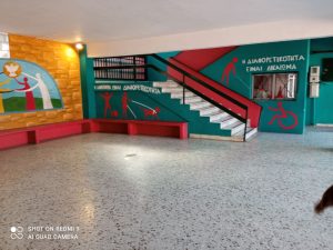 IMG 80c60daa5c9a7de18da856f43b6aea6f V