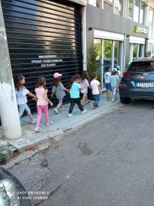 IMG ab958097f953e63f7e5dc4f69fe2f391 V