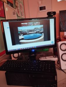 ad8c7295 5d0c 43c5 a69f a05a7dae7931 1