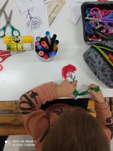 IMG 20251113 130407 Copy