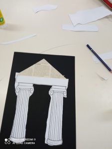 IMG 20251113 130426 Copy