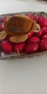 received 1079222773177883