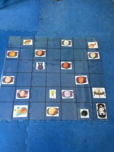 IMG bf5f91c7cc39b5576f34d138f9ce25a2 V