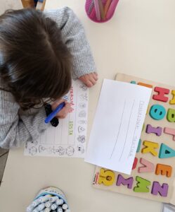 διατροφολογος 3