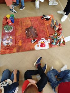 att.d0JXSjAnLVLhnnREP5aRK0aZEbeTu EsJtZzuAPV7ME