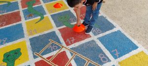 att.qwgXI9v4BEijeAOw87nCmMnclkn3ZgqE G6 T8so vw.dat