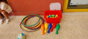 att. BuOlafMMK7qPP7fsNwB5lZnMfoaVxOai3vdUaZgGhc.dat