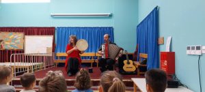 att.0Kns0ZDqpecocpOaOBAVFYJjkL6wH w6ol6kCD2eMbs.dat 1