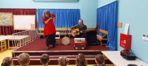 att.9KF5BBeLXjyTito8ogaHUUvNDUW0yiNU1ydKfWrGswI.dat