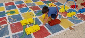 att.WdQIFeUmr2gg8LG0e0KigLyOG4SkQR8g6ALFTXJ2CN4.dat