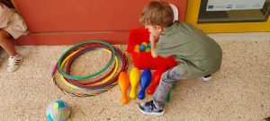 att.eKK3 8YxKKwIVg1adV6T JY1QcBJA27oqGxKR03jFSU.dat