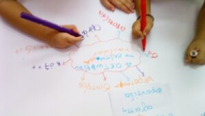 IMG 32ba3ddb4b3ea4561db504635c1b8405 V