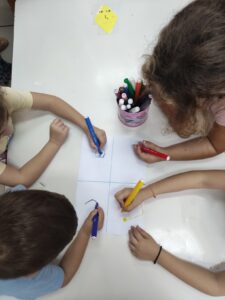 IMG 20241007 145915 2