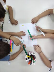 IMG 20241007 145946 1