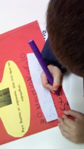 IMG 3424bc53f349933d64890b0549eb7379 V