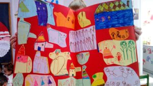 IMG 834c3e4feba0b6f733c6b0e97f1bd086 V