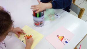 IMG c95e5b9760d3a484cdc5dc39070ab7d0 V