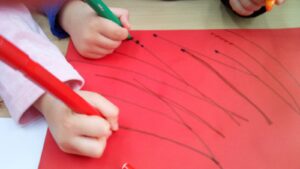 IMG ed79032323e893860c13b9e9626c745d V