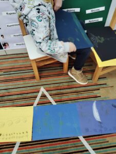 IMG 0219349b696f94b5462c1b7d67e6f737 V